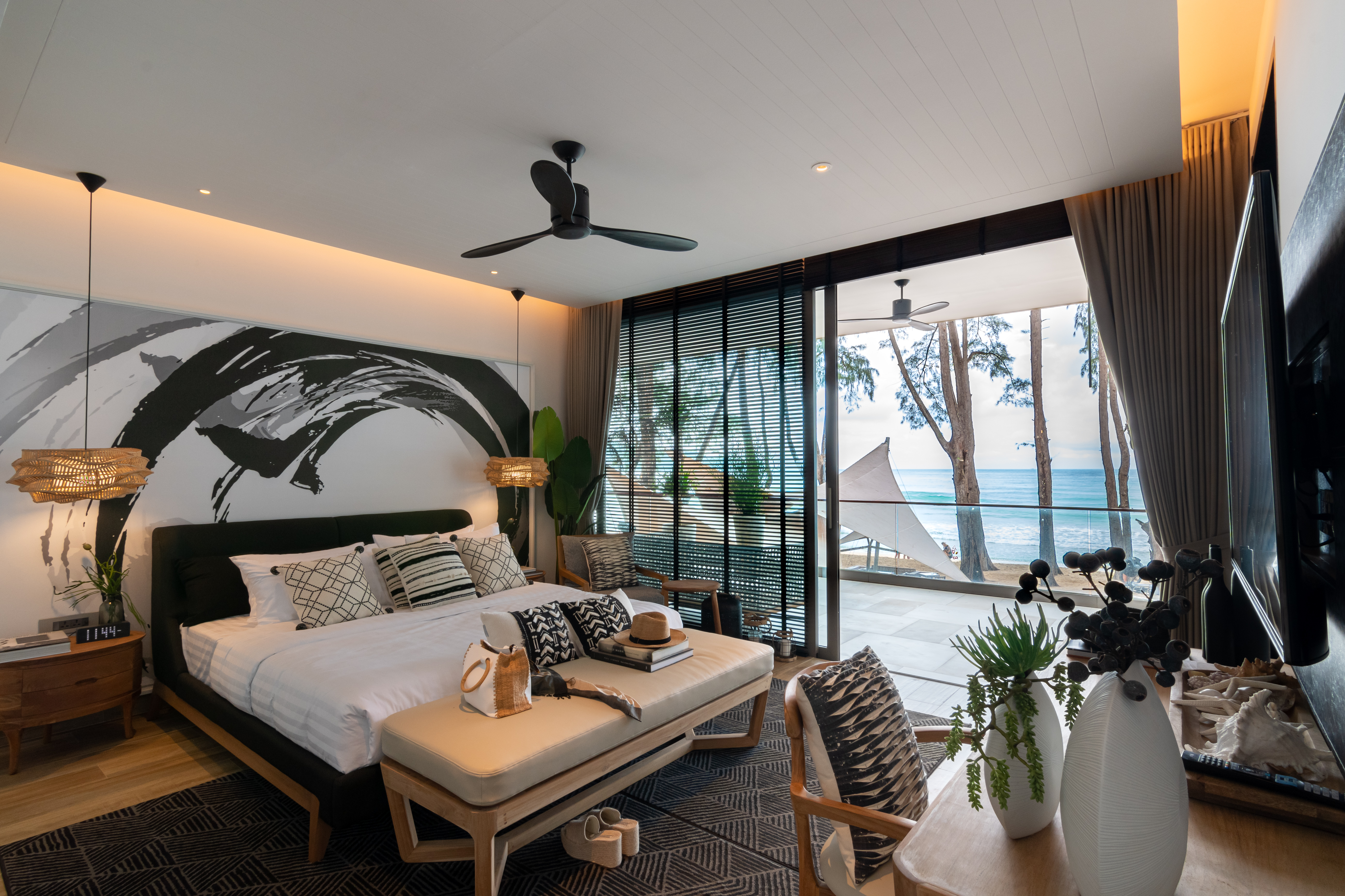 MGallery Residences MontAzure 8
